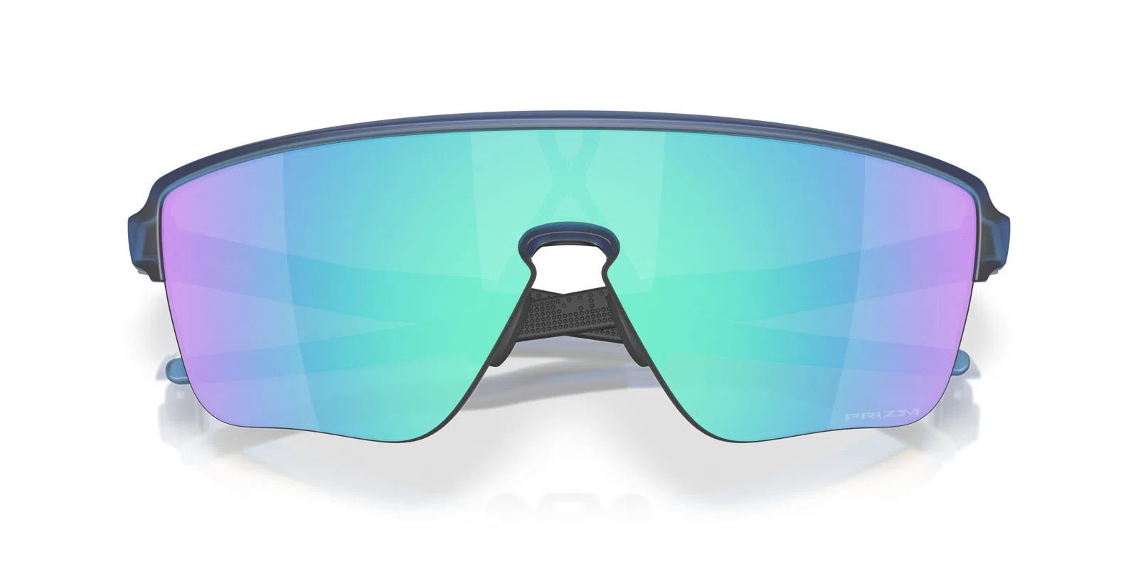 Oakley Corridor Sq 9415 Sunglasses - view 42